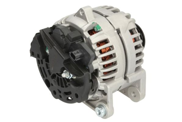 Generator STARDAX STX101672R von STARDAX