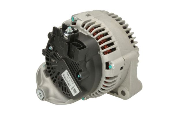 Generator STARDAX STX101689 von STARDAX