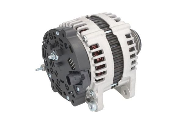 Generator STARDAX STX101706 von STARDAX