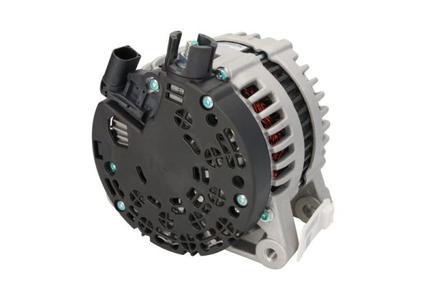 Generator STARDAX STX101715 von STARDAX