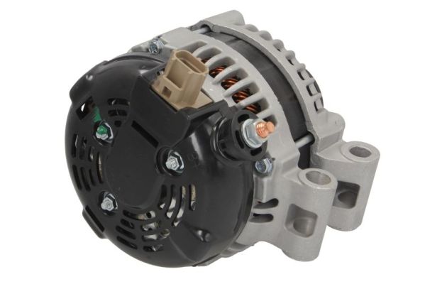 Generator STARDAX STX101733 von STARDAX