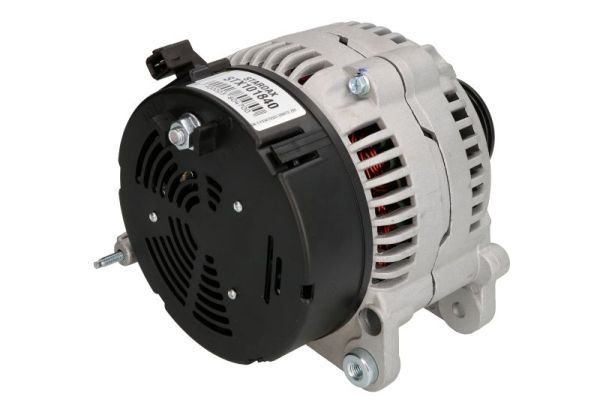 Generator STARDAX STX101840 von STARDAX