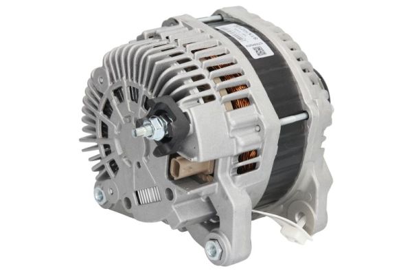 Generator STARDAX STX102120 von STARDAX