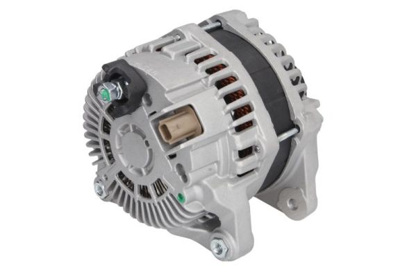 Generator STARDAX STX102124 von STARDAX