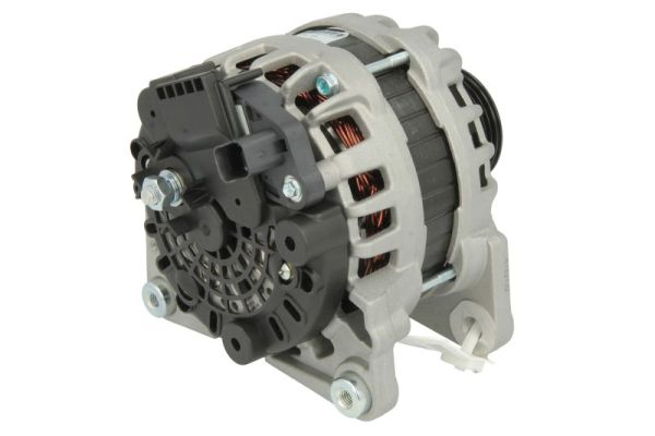 Generator STARDAX STX102132 von STARDAX