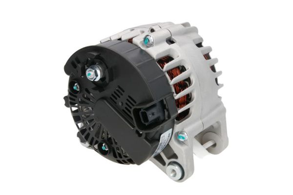 Generator STARDAX STX102148 von STARDAX