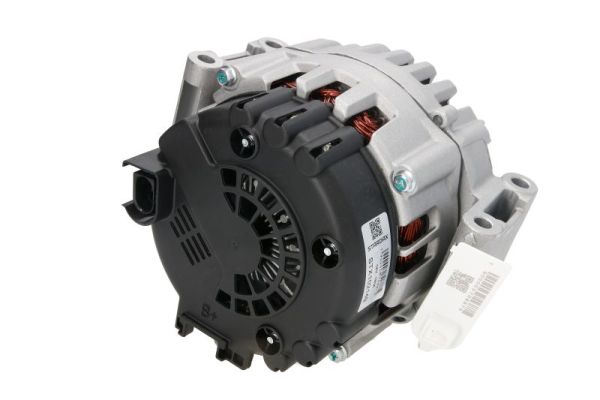 Generator STARDAX STX102149 von STARDAX