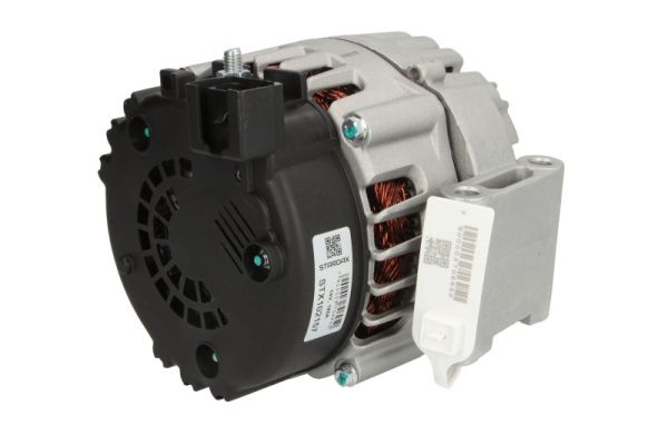 Generator STARDAX STX102157 von STARDAX