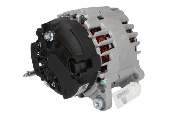 Generator STARDAX STX102158 von STARDAX