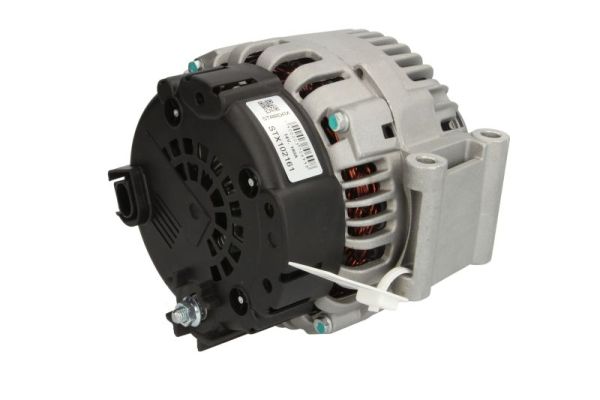 Generator STARDAX STX102161 von STARDAX