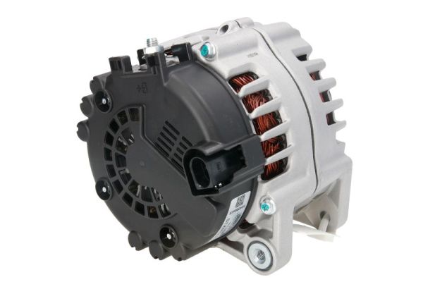 Generator STARDAX STX102164 von STARDAX