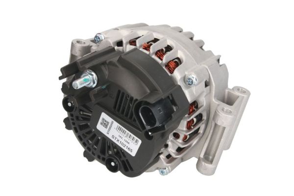 Generator STARDAX STX102165 von STARDAX