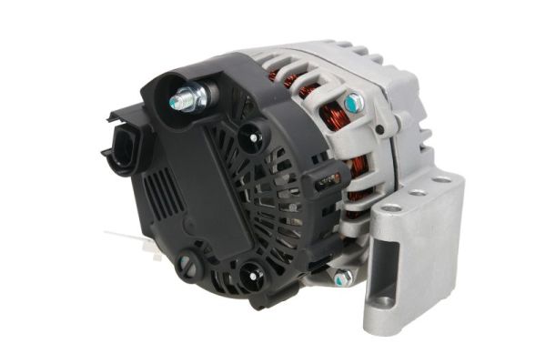 Generator STARDAX STX102166 von STARDAX