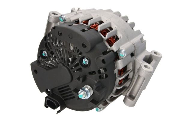 Generator STARDAX STX102167 von STARDAX