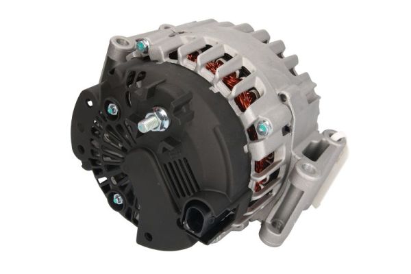 Generator STARDAX STX102174 von STARDAX