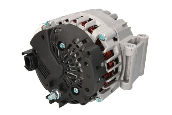 Generator STARDAX STX102179 von STARDAX