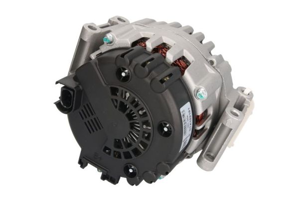 Generator STARDAX STX102181 von STARDAX