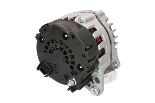 Generator STARDAX STX102183 von STARDAX