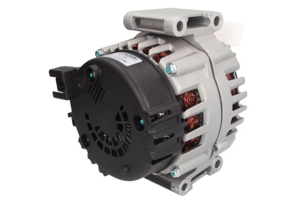 Generator STARDAX STX102186 von STARDAX