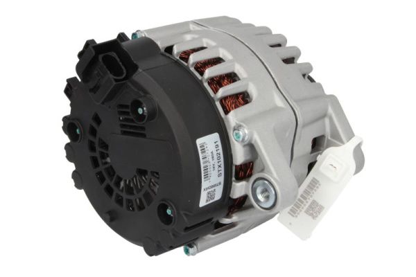 Generator STARDAX STX102191 von STARDAX