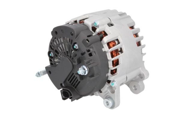 Generator STARDAX STX102202 von STARDAX