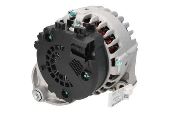 Generator STARDAX STX102204 von STARDAX