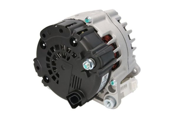 Generator STARDAX STX102206 von STARDAX