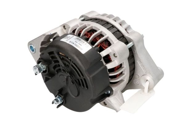 Generator STARDAX STX102209 von STARDAX