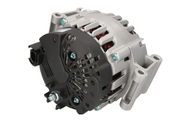 Generator STARDAX STX102211 von STARDAX