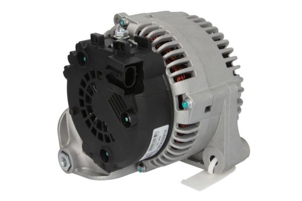 Generator STARDAX STX102212 von STARDAX