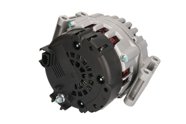 Generator STARDAX STX102214 von STARDAX