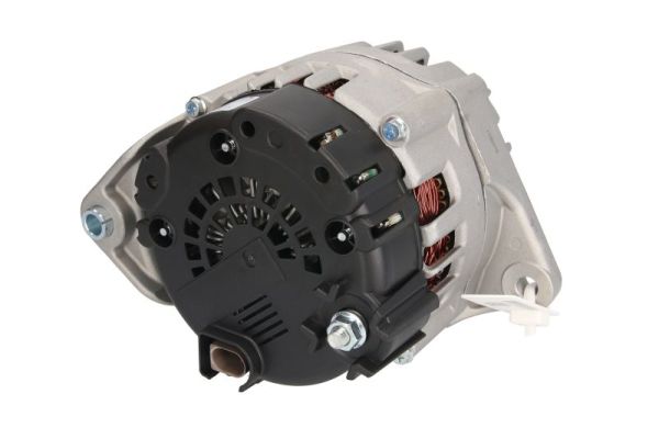 Generator STARDAX STX102215 von STARDAX