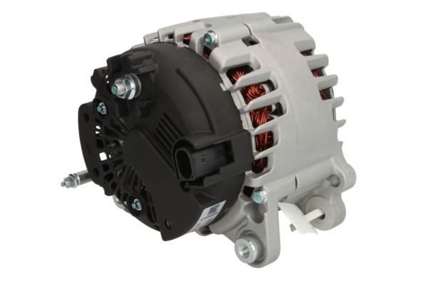 Generator STARDAX STX102220 von STARDAX