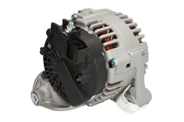 Generator STARDAX STX102222 von STARDAX