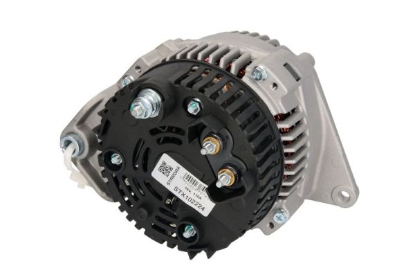 Generator STARDAX STX102224 von STARDAX