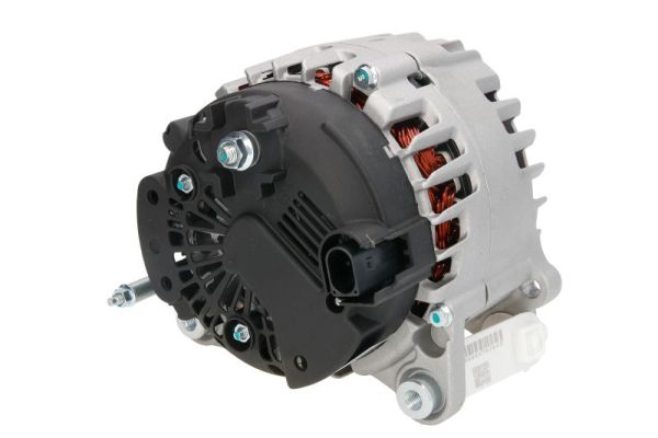 Generator STARDAX STX102226 von STARDAX