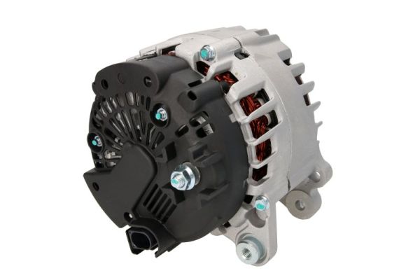 Generator STARDAX STX102229 von STARDAX