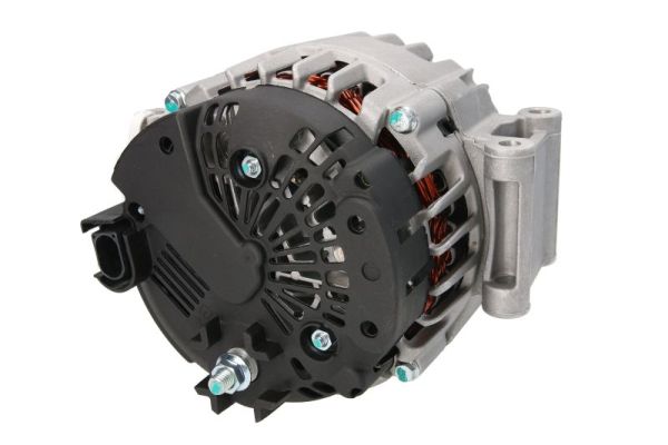 Generator STARDAX STX102233 von STARDAX