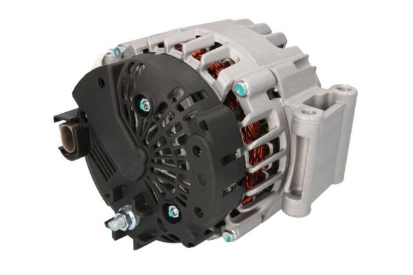 Generator STARDAX STX102235 von STARDAX