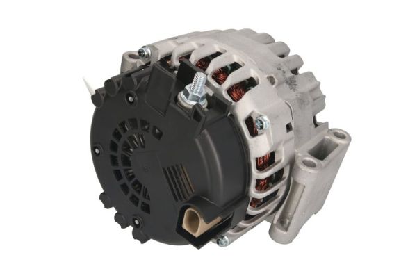 Generator STARDAX STX102236 von STARDAX