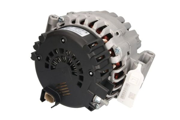 Generator STARDAX STX102237 von STARDAX