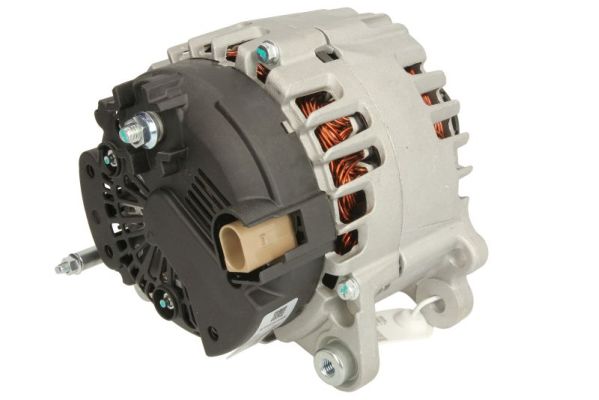 Generator STARDAX STX102245R von STARDAX