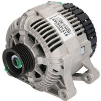 Lichtmaschine, Generator STARDAX STX100038R von Stardax