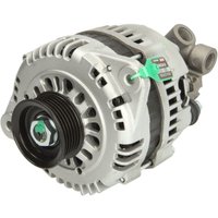 Lichtmaschine, Generator STARDAX STX100121R von Stardax