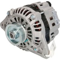 Lichtmaschine, Generator STARDAX STX100162 von Stardax