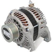 Lichtmaschine, Generator STARDAX STX100177 von Stardax