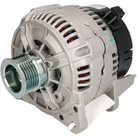 Lichtmaschine, Generator STARDAX STX100254 von Stardax