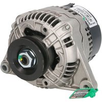 Lichtmaschine, Generator STARDAX STX100268R von Stardax