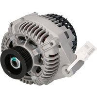 Lichtmaschine, Generator STARDAX STX100317 von Stardax