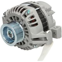 Lichtmaschine, Generator STARDAX STX100327 von Stardax